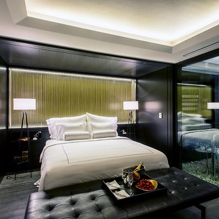 Amanor Hotel Чиангмай Экстерьер фото